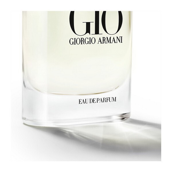 Giorgio Armani Acqua Di Gio Eau de Parfum 40ml