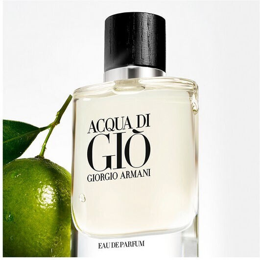 Giorgio Armani Acqua Di Gio Eau de Parfum 40ml