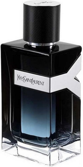 Ysl Y Intense Eau de Parfum 100ml