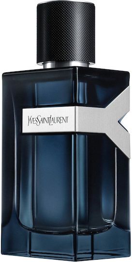 Ysl Y Intense Eau de Parfum 60ml