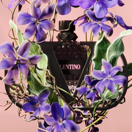 Valentino Born In Roma Eau de Toilette 50ml