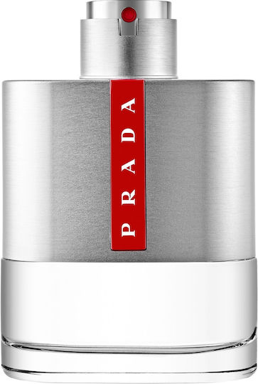 Prada Luna Rossa Тоалетна вода 100мл