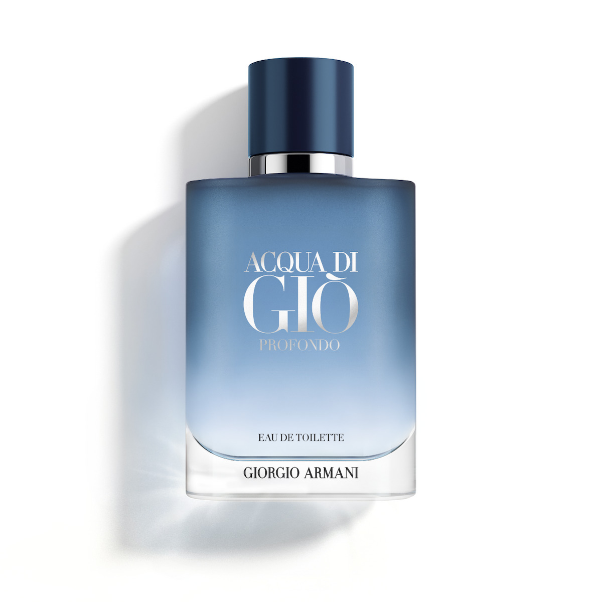 Armani Exchange Acqua Di Giò Profondo Eau de Toilette 100ml