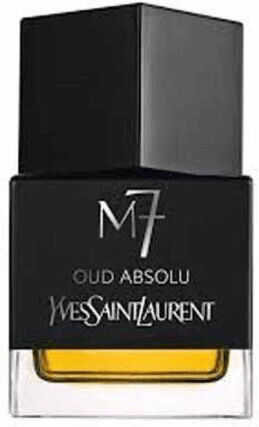 Ysl Eau de Toilette 80ml