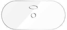 Spacecase Протектор За Камера Закалено Стъкло Прозрачно За Google Pixel 8