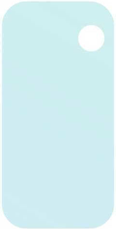 Spacecase Protectoare Pentru Camera Tempered Glass Transparent Pentru Galaxy S20 FE