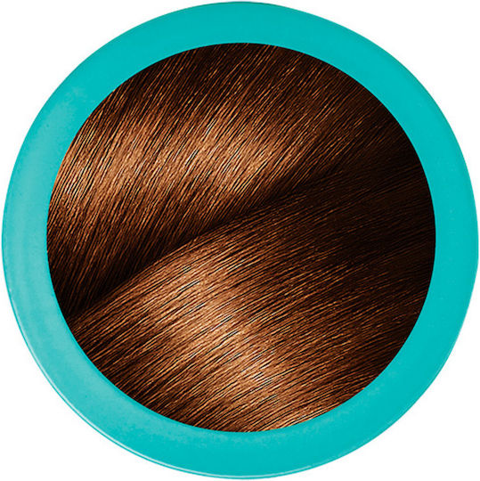 L'Oreal Paris Magic Retouch Προσωρινή Βαφή Μαλλιών σε Spray Golden Brown 75ml