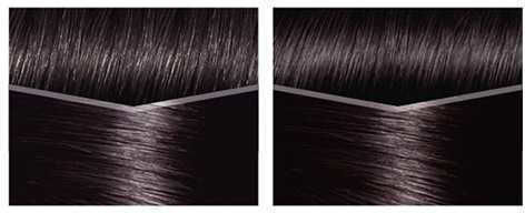 L'Oreal Paris Casting Creme Gloss Vopsea Temporară de Păr Fără Amoniac 200 Ebony Black 48ml