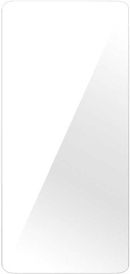 Spacecase Hydrogel Screen Protector (Galaxy Note 10+)