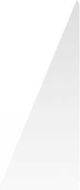 Spacecase Hydrogel Screen Protector (Motorola Edge 50 Pro)