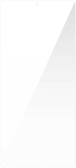 Spacecase Hydrogel Screen Protector (Moto G85)