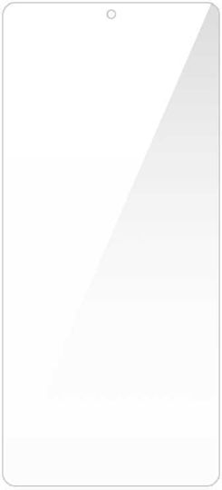 Spacecase Hydrogel Displayschutzfolie (Motorola Edge 30 Fusion)