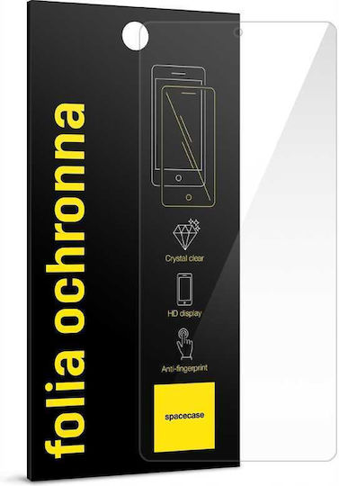 Spacecase Hydrogel Screen Protector (Motorola Edge 30 Ultra)