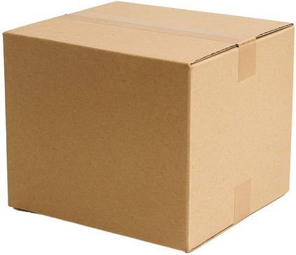 Maaleo Set Umschläge Korrespondenz mit Blasen 85Stück 50x60cm in Weiß Farbe