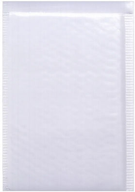 Maaleo 26325 Blasehüllen 45x55cm 95 Stück
