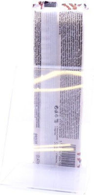 Jannis Sesame Seed Candy Sesame seeds 70gr