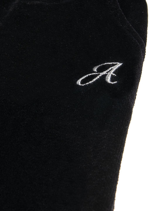 Alouette