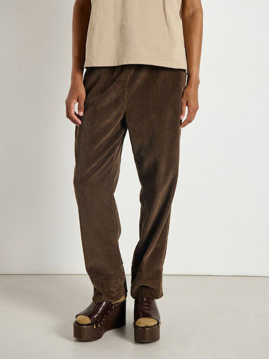 American Vintage