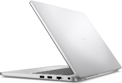 Dell PC14250 14" IPS FHD+ (Ultra 7-255U/16GB/512GB SSD/W11 Pro) (US Keyboard)