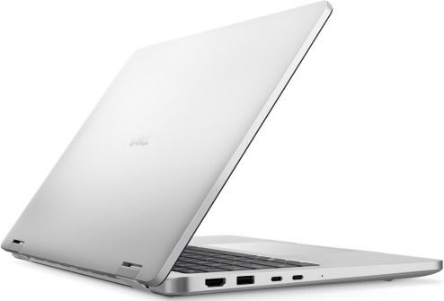 Dell PRO 14 Plus 14" IPS FHD+ (Ultra 5-236V/16GB/512GB SSD/W11 Pro) (Tastatură US)