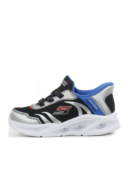 Kids Sneakers Multicolour