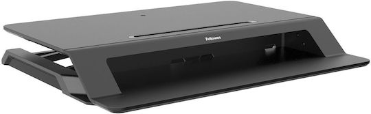 Fellowes Βάση Στήριξης για Laptop (8215001)