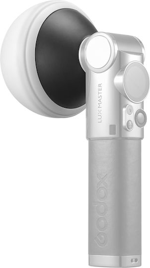 Godox Lux Master Flash Ανακλαστήρας GD-LM-R28