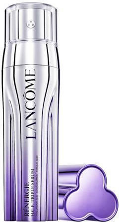 Lancome Rénergie Yeux Ενυδατικό & Αντιγηραντικό Serum Ματιών με Βιταμίνη C & Νιασιναμίδη για Μαύρους Κύκλους & Σακούλες 20ml