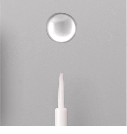 Lancome Cils Booster Moisturizing Serum Eyelashes with Hyaluronic Acid for Nourishment 4ml