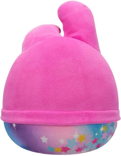 Jazwares Плюшена Играчка Squishmallows My Melody За 3+ Години 20 См