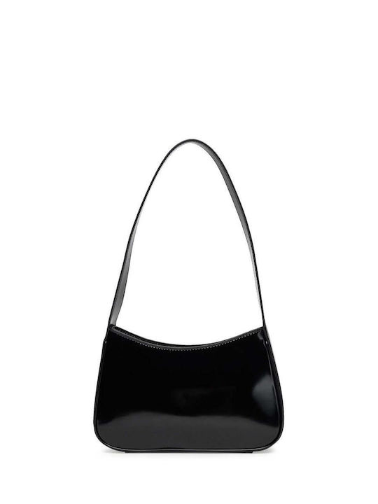 Guess Arnela Top Women's Bag