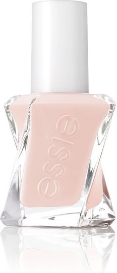 Essie Gel Couture Sheer Βερνίκι Νυχιών Μακράς Διαρκείας 40 Fairy Tailor 13.5ml