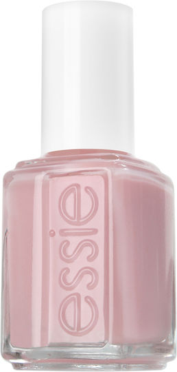 Essie Color Гланц Лак за Нокти 13 Мис 13.5мл