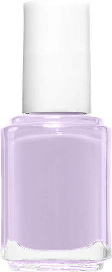 Essie Color Гланц Лак за Нокти 249 Go Ginza Ave-hue Пролет 2013 13.5мл
