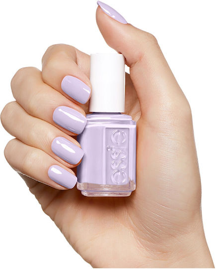 Essie Color Гланц Лак за Нокти 249 Go Ginza Ave-hue Пролет 2013 13.5мл
