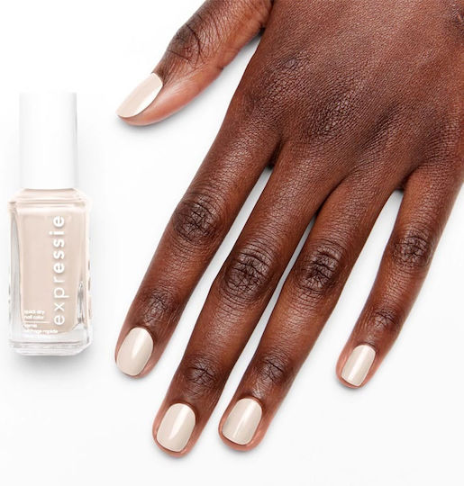 Essie Expressie Glossy Βερνίκι Νυχιών 440 Daily Grind 10ml