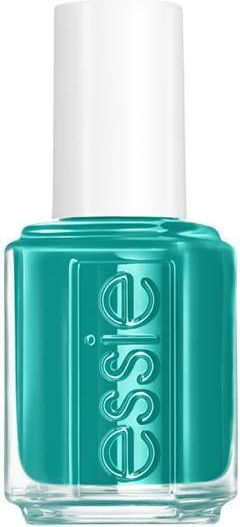 Essie Color Gloss Βερνίκι Νυχιών 266 Naughty Nautical 13.5ml