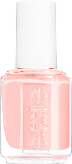 Essie Color Gloss Nail Polish 312 Spin The Bottle 13.5ml