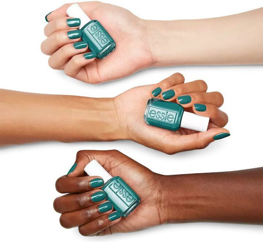 Essie Color Gloss Nail Polish 894 (Un)guilty Pleasures 13.5ml