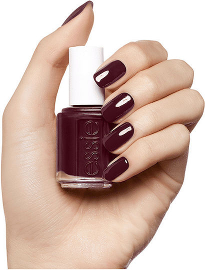 Essie Color Gloss Βερνίκι Νυχιών 45 Sole Mate 13.5ml Fall 2005