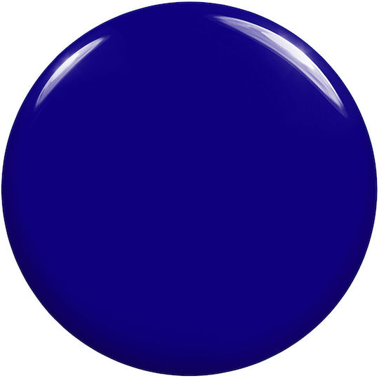 Essie Лак За Нокти Снежнобял Гланцов Дълготраен Полски 1007 Brave And True 13.5ml