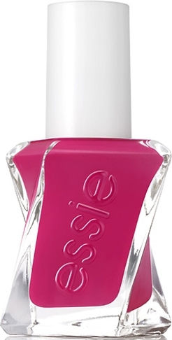 Essie Glossy Βερνίκι Νυχιών Μακράς Διαρκείας 300 The It Factor 13.5ml