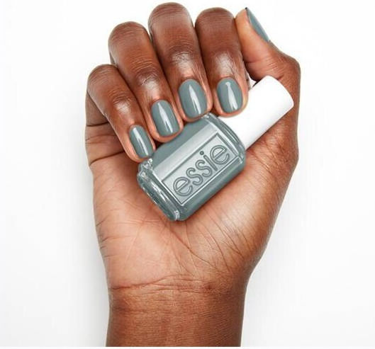 Essie Гланцов Лак За Нокти 893 Caught In The Train 13.5ml