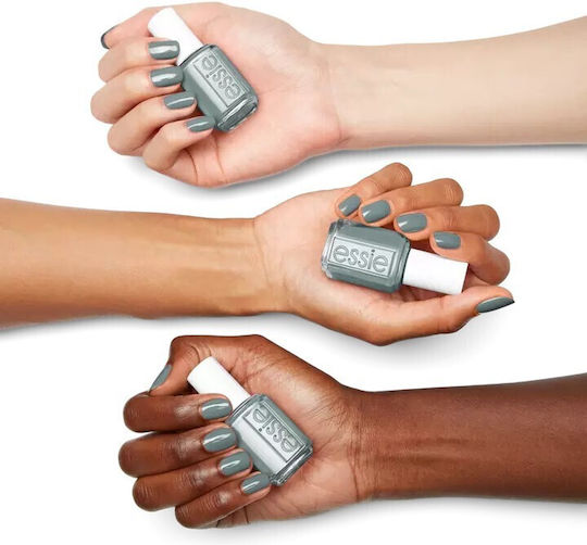 Essie Гланцов Лак За Нокти 893 Caught In The Train 13.5ml