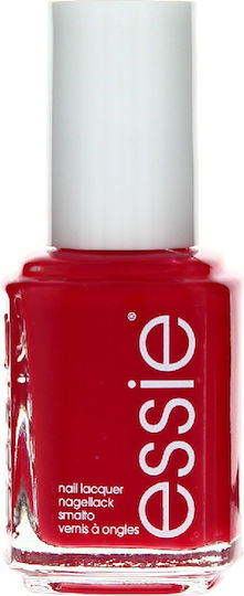 Essie Unghii 13,5ml