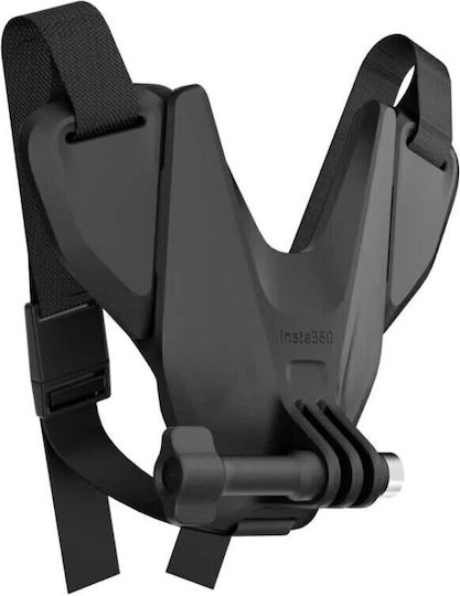 Insta360 Motorcycle CINSEAVV for Insta360