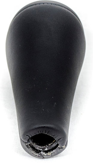 Best-Ka Buton schimbător viteze pentru BMW E39 / E46 / E53 / E60 / E87 / E90 / Magazin online / Z3 / Z4 / X3 / X5 / E30 / E34 / E36 / E91 / E92 Bej