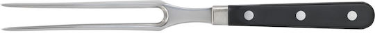 Victorinox Grand Maitre Πιρούνα Κρέατος Μεταλλική 29cm
