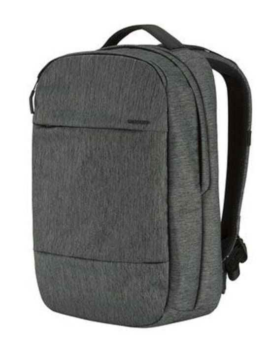 Incase Macbook Pro 15/16'' Backpack City Compact Backpack Mottled Grey