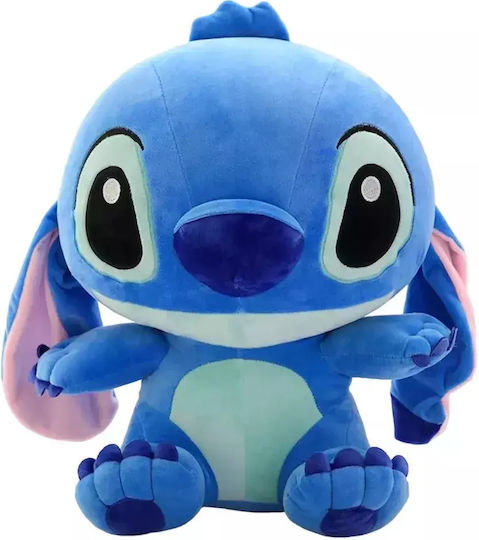 Plüsch Lilo & Stitch für 3+ Jahre 60 cm